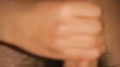 Asian Intrigue: Van Lust