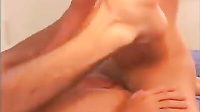 Cumming Creampie Twinks: The Ultimate Gay Porn Experience!