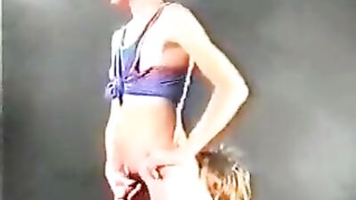 Engineer Bills Oral Adventure: Steam-powered Sexcapades!