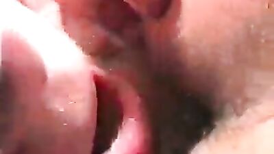 Engineer Bills Oral Adventure: Steam-powered Sexcapades!