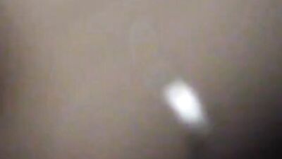 Suck N Cum: The Ultimate Web-Cam Gay Porn Experience!