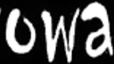 The Mechanic Returns: Unprotected Thrusts