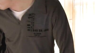 Aturmn Romance - Bareback Passion Unleashed - swowaco.tv