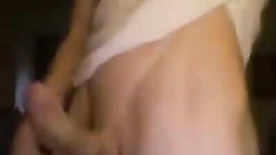 Omegles Boy - 2: Sometimes... on Web-Cam!