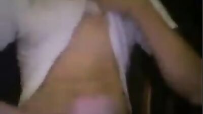 Omegles Boy - 2: Sometimes... on Web-Cam!