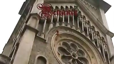 Penance: The Ultimate Group Sex Experience