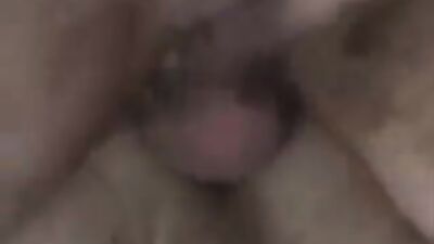 Penance: The Ultimate Group Sex Experience