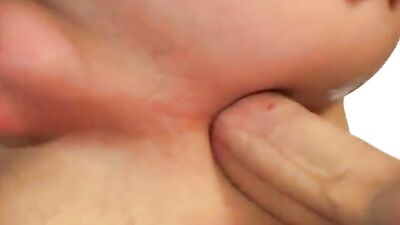 Bareback Bodybuilders: Lets Work It Out!