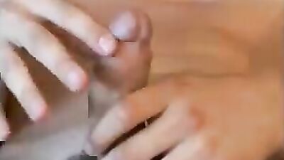 Gay Porn Video: The Return of Petite Pascal!