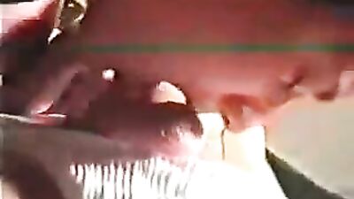 More Engineer Bill: Action Packed Gay Porn Video