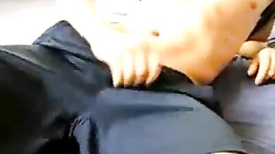 Cam boys solo adventure