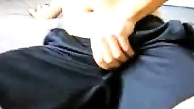 Cam boys solo adventure