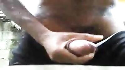 African Amateurs in the Rain: Unleashing Passion