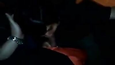 Asian Phone Cell BJ - Explosive Orgasms On Camera!