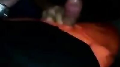 Asian Phone Cell BJ - Explosive Orgasms On Camera!