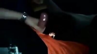 Asian Phone Cell BJ - Explosive Orgasms On Camera!