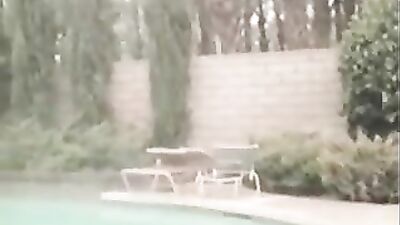 Gay Porn Action Scene2 - Anywhere, Anytime!