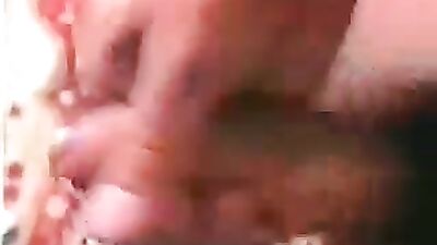 Gay Engineer Bill Goes Wild in the Woods!