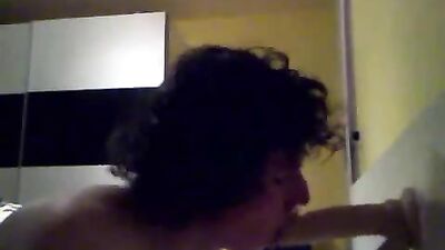 But This Is...: The Ultimate Gay Porn Experience!