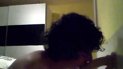 But This Is...: The Ultimate Gay Porn Experience!