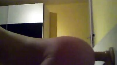 But This Is...: The Ultimate Gay Porn Experience!