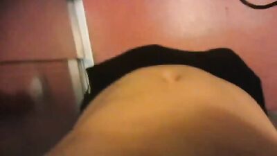 Cumming for Days! Gay Porn Shoot Explosion