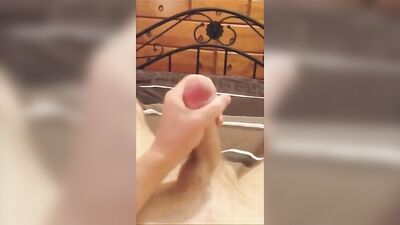 Gay Porn - Cum Shots Revenge!