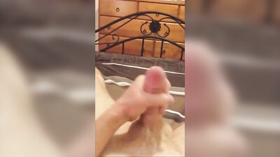 Gay Porn - Cum Shots Revenge!