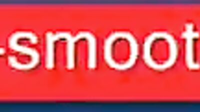 Two Hot Dutch Action: The Ultimate Gay Porn Experience!