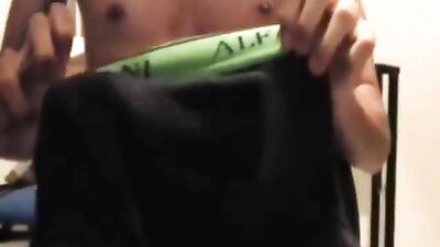 Gay Porn Action Marcel Branle Br555 - A Hardcore Video You Cant Miss!