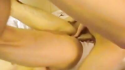 Three Twinks Ultimate Group Sex Adventure - Tagged as Gay Porn Video!