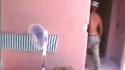 Moroccos Wild Desires: Action-Packed Adventure!