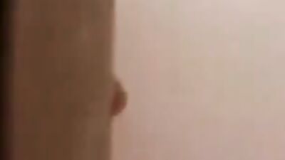 Tempting Twink Caught Masturbating: Hardcore Gay Porn Video