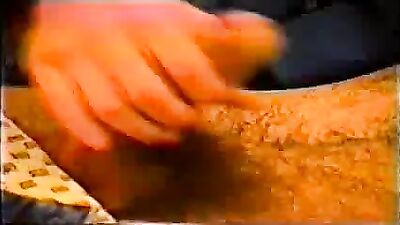 Jason Straights Wild West Adventure: Amateur Cowboy Gay Porn!