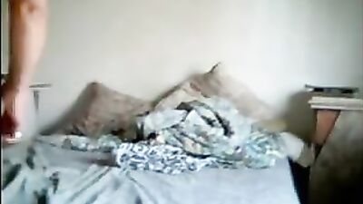 Fuck Me Harder - Amateur Gay Porn Video