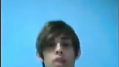 Hot Assboy Returns - A XXX Amateur Porn Video