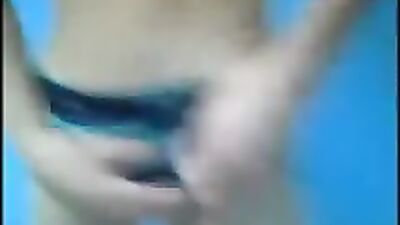 Hot Assboy Returns - A XXX Amateur Porn Video