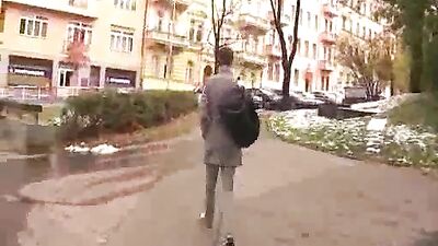 Gay Boys Hostel Porn: College Edition - Exploring Sexual Desires and Fantasies!