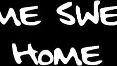 Girlfriend Bait: Straight Boys Go Gay!