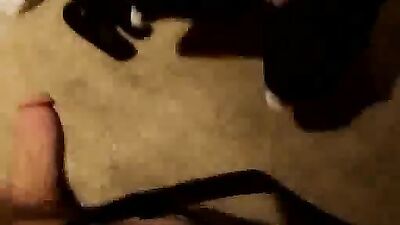 Straight Boys Gone Wild: A Gay Porn Video