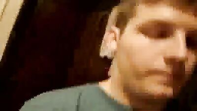 Straight Boys Gone Wild: A Gay Porn Video