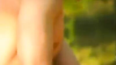 Park Roller Blades: Bareback Adventure