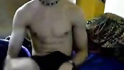 Young Twink Solo Gay Porn JERKING - Explore The Amateur Side Of Sexuality!