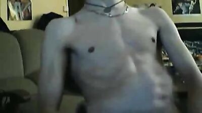 Webcam Amateur Gay Boys Sex Deluxe - An Unforgettable Experience!