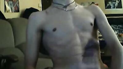 Webcam Amateur Gay Boys Sex Deluxe - An Unforgettable Experience!