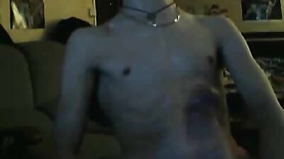 Webcam Amateur Gay Boys Sex Deluxe - An Unforgettable Experience!