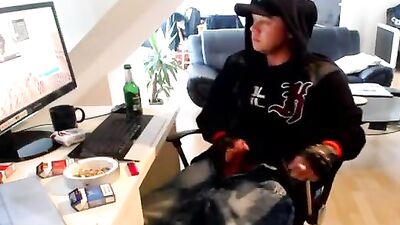 Thug Boy Twinks Porn Swag: The Ultimate Amature Gay Video Collection!