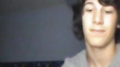 Assboy Unleashed: An Intense and Steamy Gay Porn Experience!