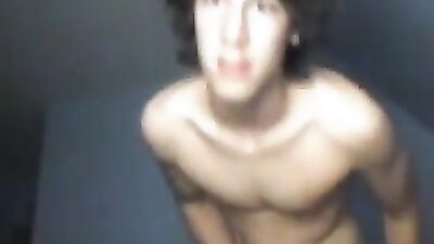 Assboy Unleashed: An Intense and Steamy Gay Porn Experience!