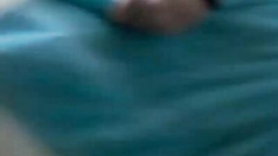 Brothers Hung Friend - A Solo Gay Porn Video